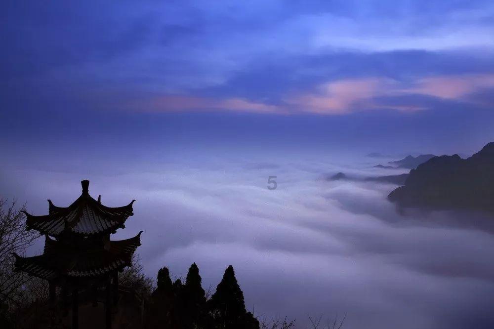 寻秦记赵穆怎么死的-便捷智慧的问答网页