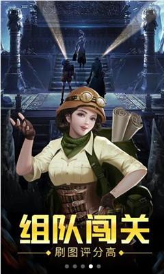 “win7光驱不读盘-专业有问必答平台”