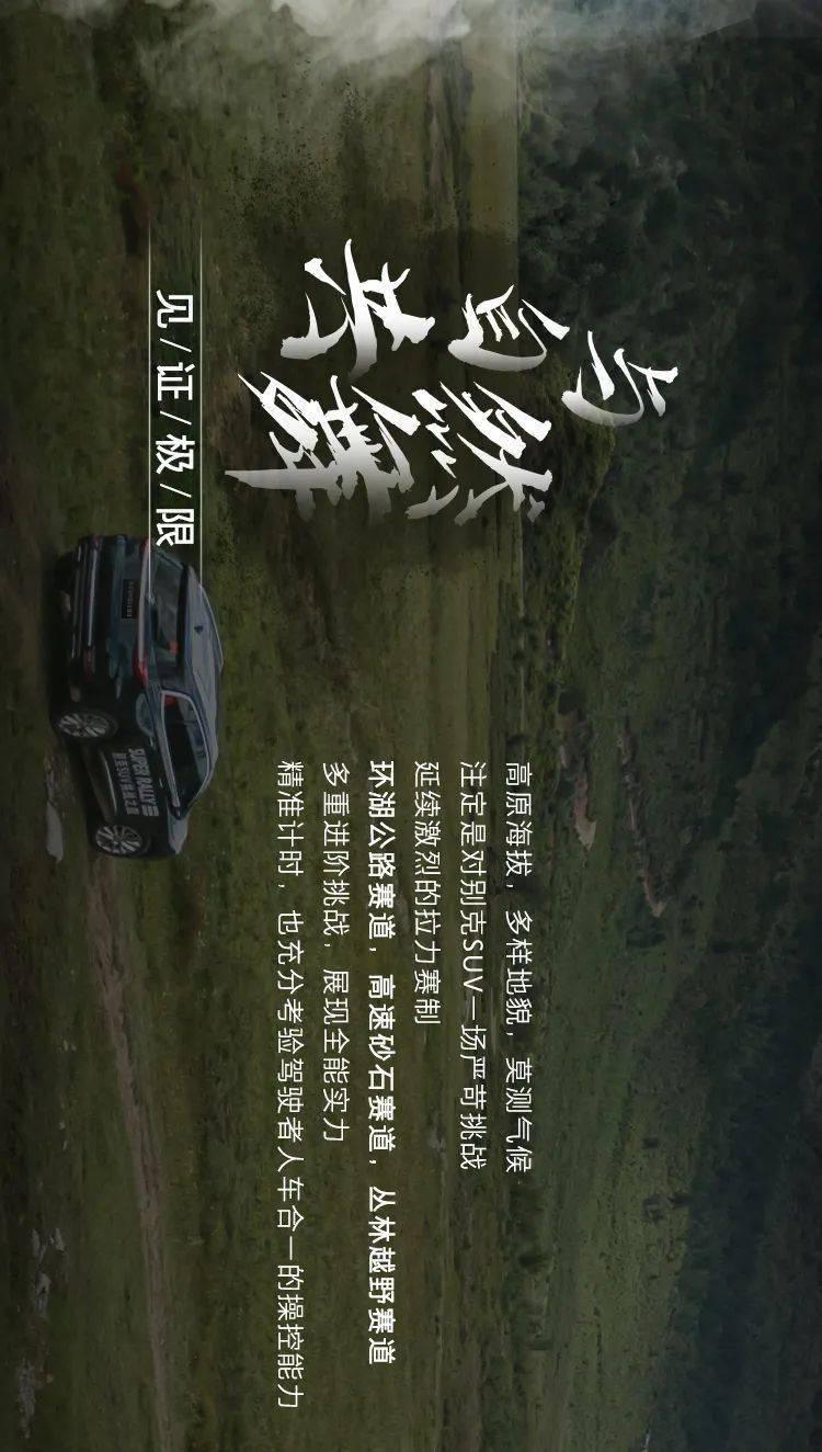解答你的问题-说说为什么更愿意一个人生活吧?知识问答网页