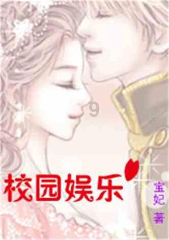 抖音私信在哪里查看红迪网-分享你的想法和见解