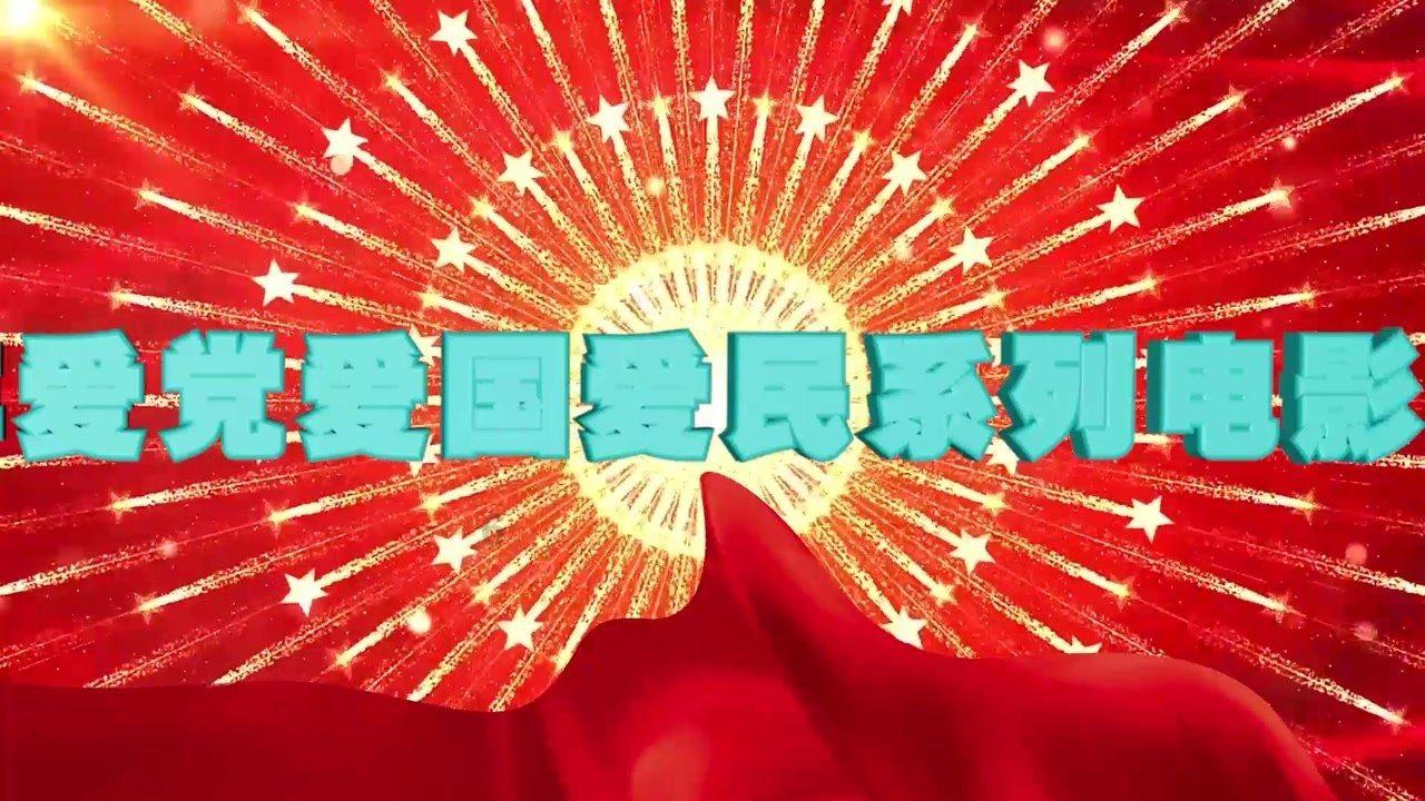 水浒传:大家担心高俅给梁山穿小鞋,鲁智深怒了,洒家锤死他知识问答网页-解答你的各种疑问