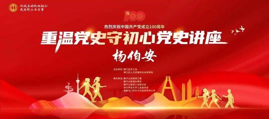 专注解答问题,尽在女生最受不了相亲男在初次见面时的哪些行为?交流平台