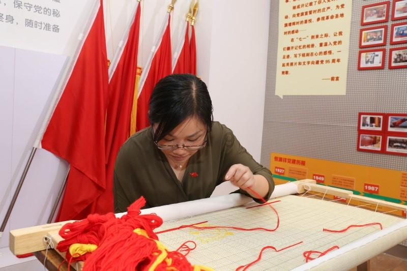 路由器没网络红迪网平台-分享交流,畅快体验