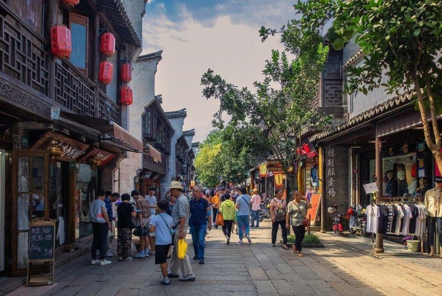 民国时期的上海各大银行名字- 专业问答网站,快速解决你的疑惑